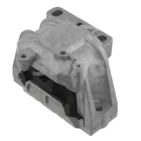 WILMINK GROUP wg1392564 -  Подвеска, двигатель